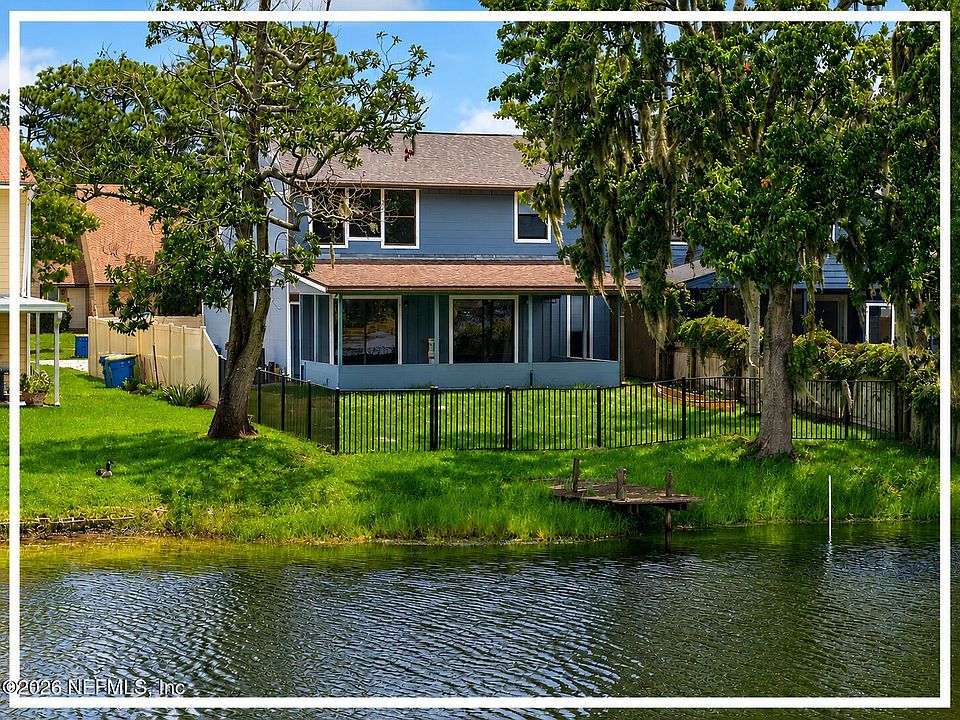 1st image of 11648 FT CAROLINE LAKES Drive
