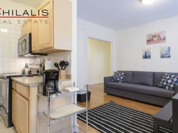 (undisclosed Address), Hinsdale, MA 01235