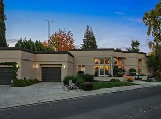 1113 Princeton Ave, Modesto, CA