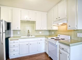 4135 Idaho St APT 6, San Diego, CA 92104