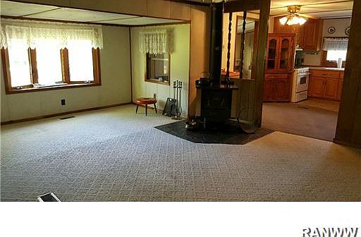 4th image of 8095 W Carlton Road
