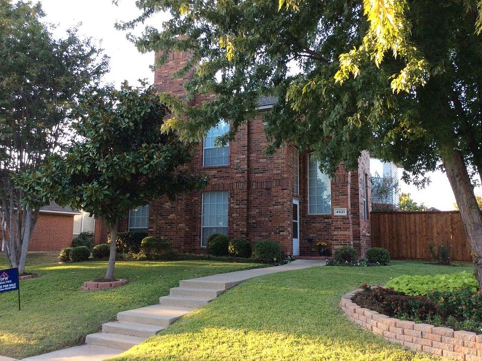 1st image of 4621 Knoll Hollow Trl