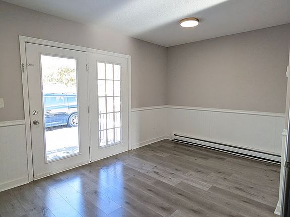 5th image of 10 Judith Lane Perkins Ave #188-08
