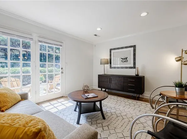 1106 Hampton Way NE, Atlanta, GA 30324