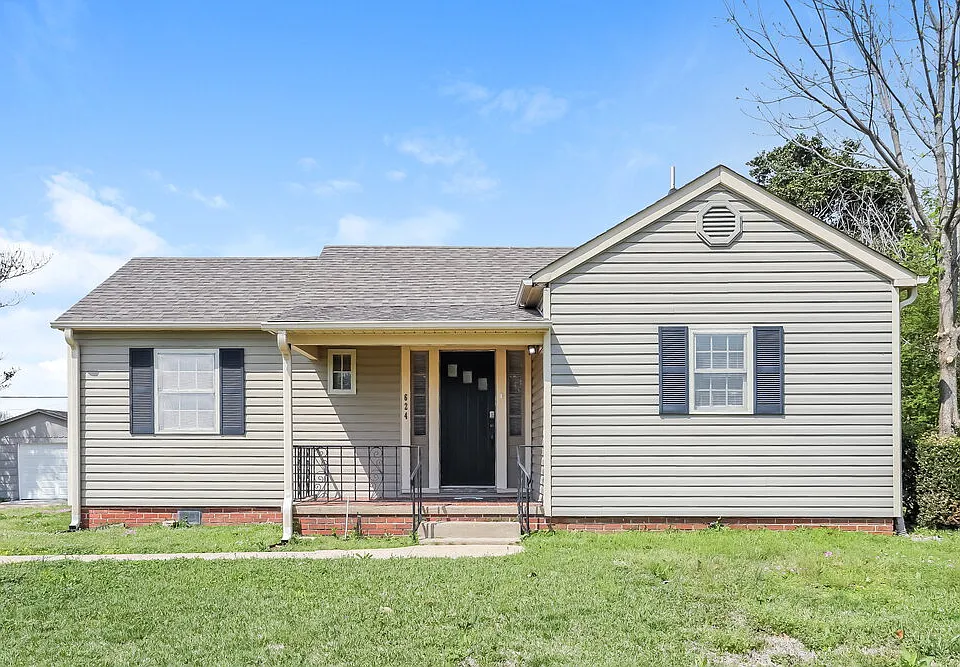 624 9th Ave