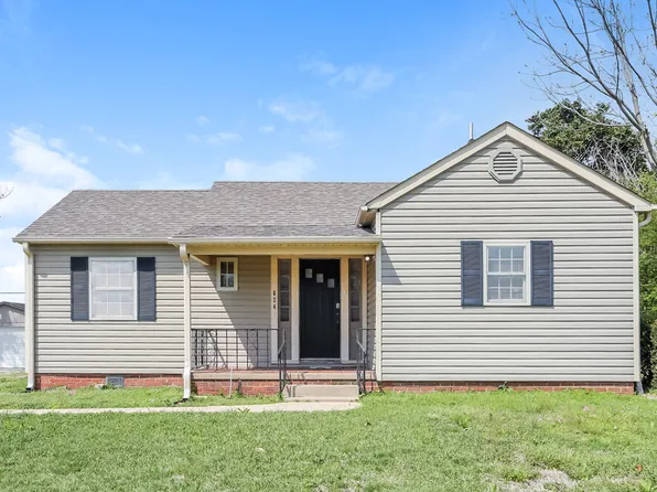 624 9th Ave, Pleasant Grove, AL 35127