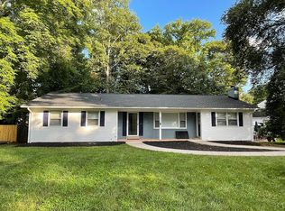 8319 Rugby Rd, Manassas, VA 20111