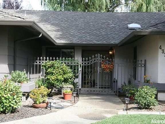 2nd image of 4338 Mallard Creek Cir