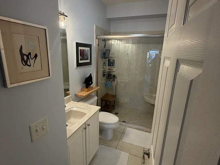 372 W Palisades Condo Dr #2A — Photo 16
