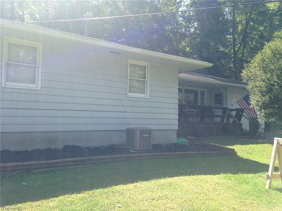 1st image of 218 High St