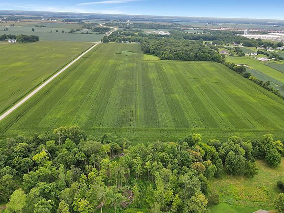 4th image of 0 Duvall Rd