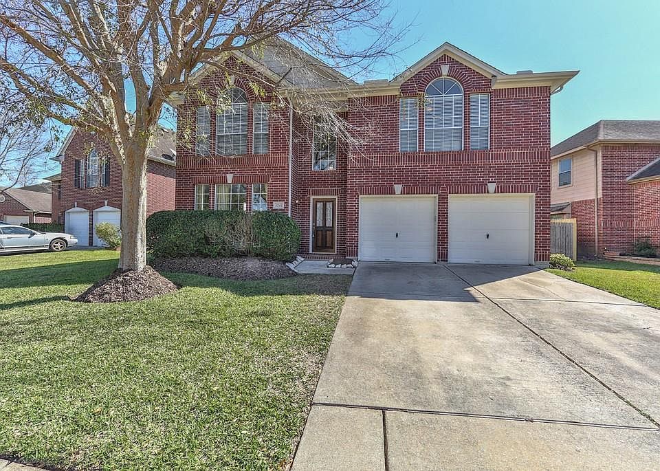 1st image of 2715 Pirates Gold Cir
