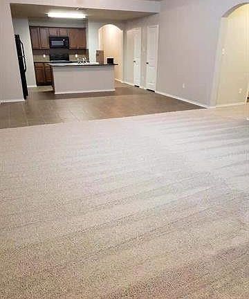 3rd image of 1115 Roman Dr