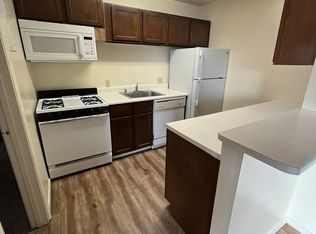 Hilltop House Apartments, Albuquerque, NM 87108