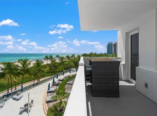 100 Lincoln Rd #548, Miami Beach, FL 33139
