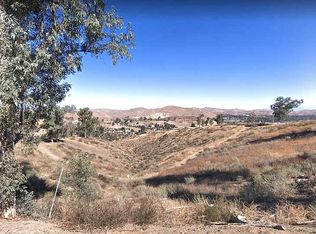 Lytell #0, Lake Elsinore, CA 92530