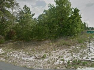 5103 Colchester Ave, Spring Hill, FL 34608