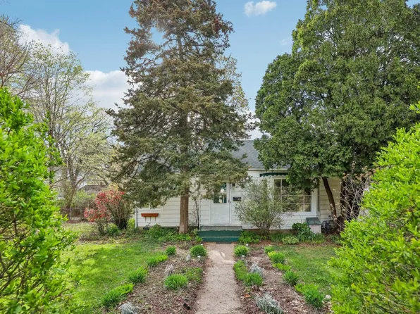 722 Bruce Ct, Madison, WI 53705