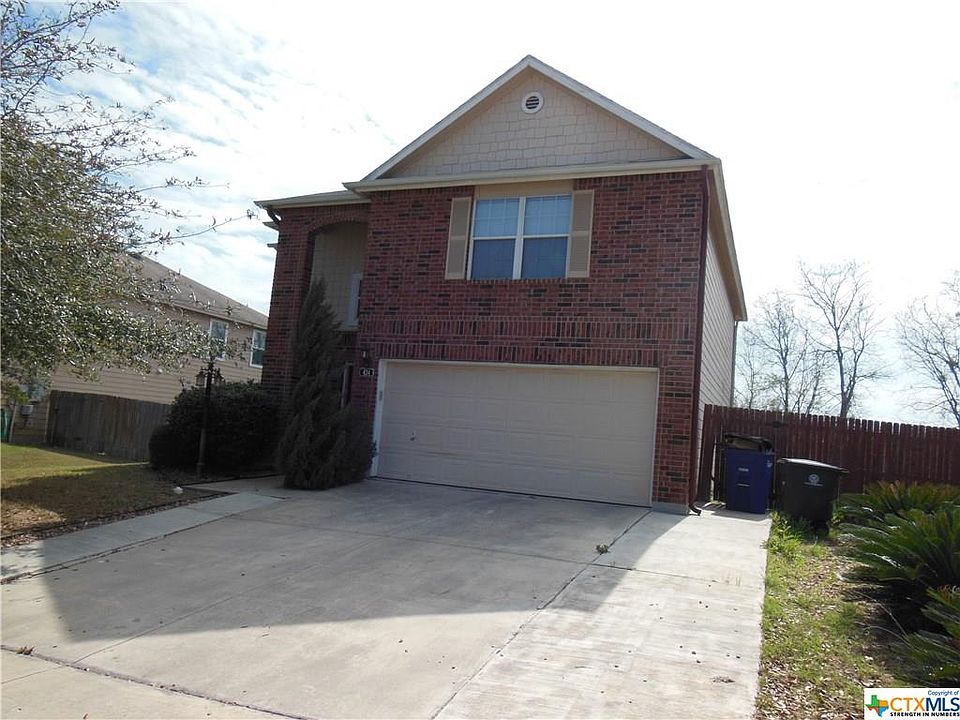 2nd image of 434 S Water Ln