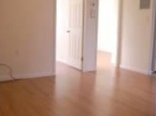 322 Ovington Ave APT 3R, Brooklyn, NY 11209
