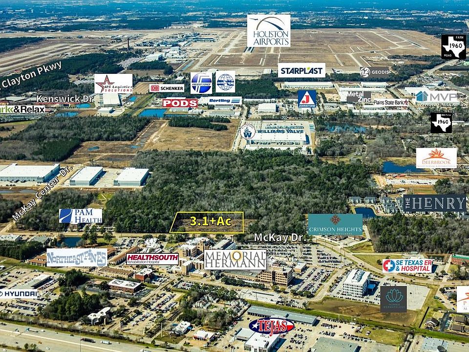 1st image of McKay Boulevard 28 Lot 26-27-29