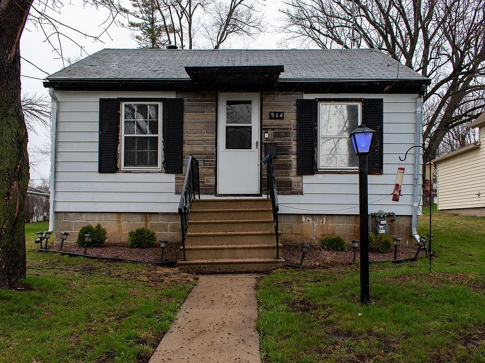 1st image of 514 Saint Thomas Ave