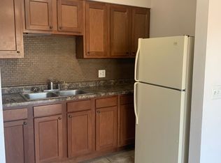 945 N 11th St #6, Miamisburg, OH 45342