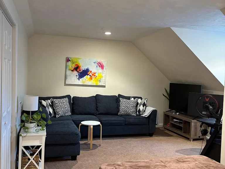 955 Pleasant St #4 — Photo 14