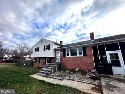 2217 Rosedell Pl, Fort Washington, MD, 20744