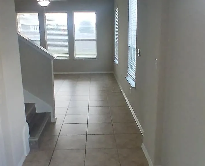 195 Living Reef Dr — Photo 3