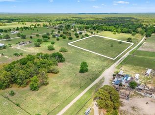 1371 W Sunturf St, Lecanto, FL 34461