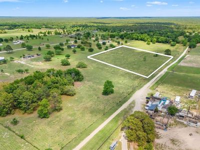 1371 W SUNTURF STREET, Lecanto, FL, 34461