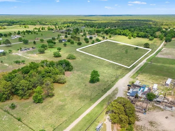 1371 W Sunturf St, Lecanto, FL 34461