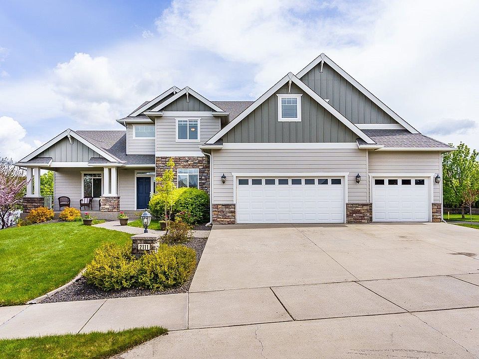 1st image of 2111 S Dusk Ln