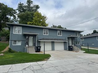 5134 Poppleton Ave, Omaha, NE 68106