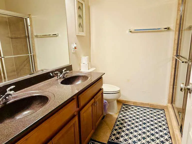 43088 Old Ryan Rd — Photo 41