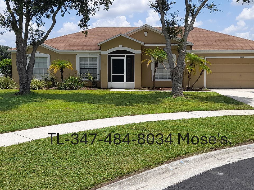 1st image of 6505 Clair Nest Ct