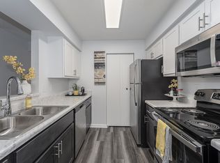 1651 S Elm St #430B, Dayton, OH 45449