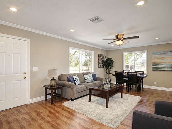 5th image of 7354 Gardner Ave