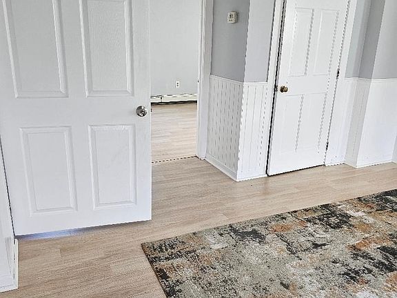 5th image of 132 5th St APT 2