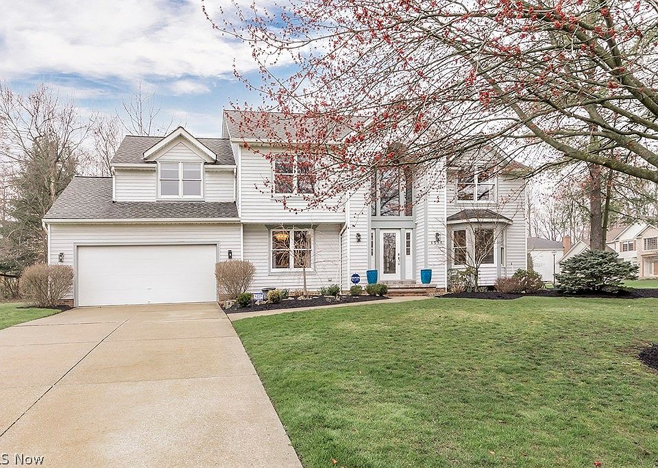 1st image of 6530 Ashton Ln