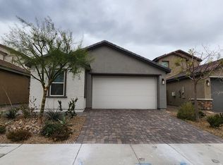 907 Bayberry Ridge St, Henderson, NV 89052