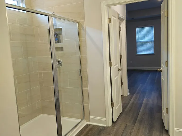 1000 Beechfield Ct — Photo 19