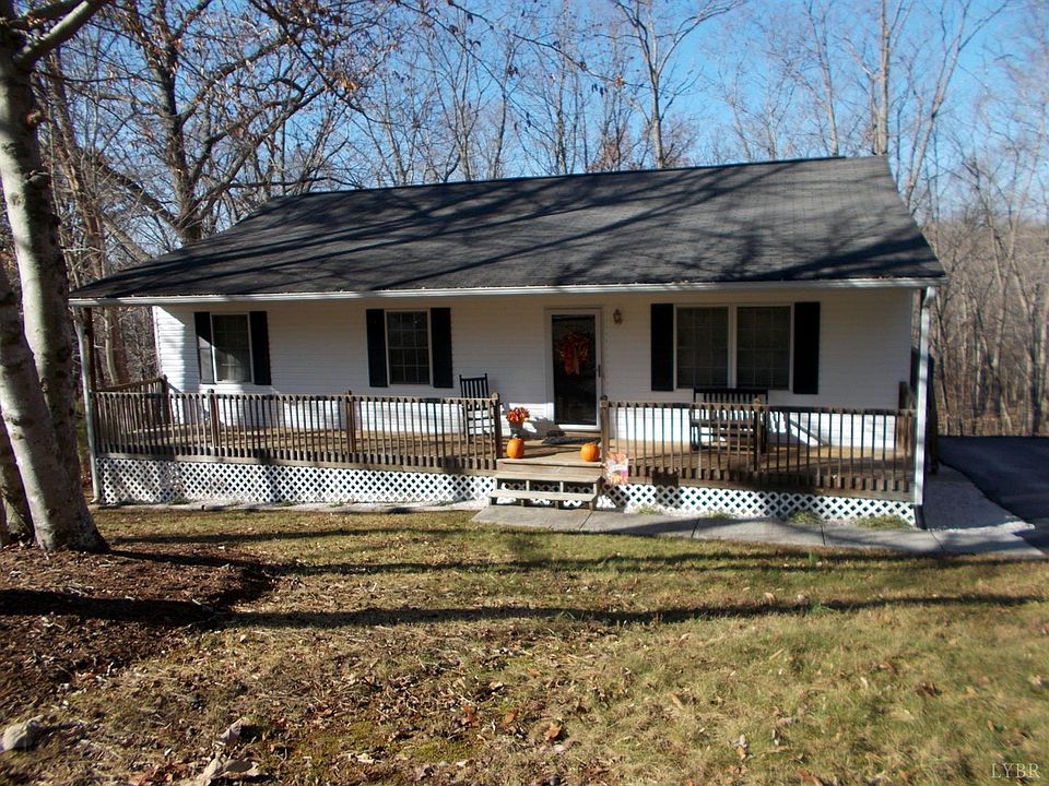 1st image of 2208 Beech Ave