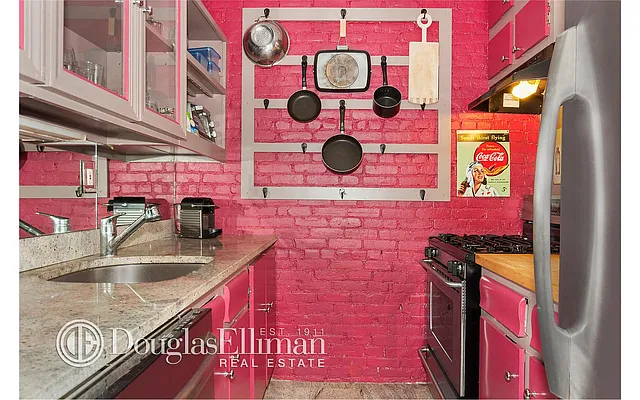 Sold by Douglas Elliman | media 5