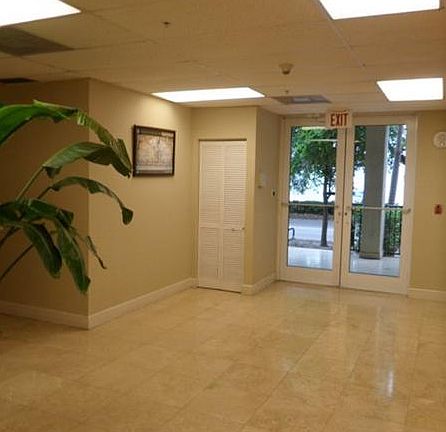 2nd image of 3410 Coral Way APT 503