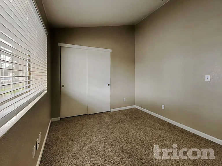 8134 Early Morning Way — Photo 11