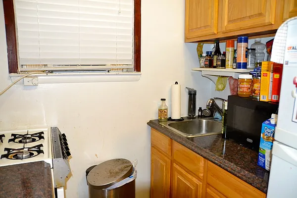 Rented by Oak Tree LLC | media 40