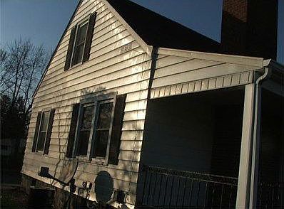 3rd image of 819 S Shannon St #Stw3-p14