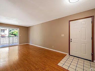 2nd image of 1021 San Luis Cir Unit 612
